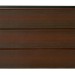 Фасадная панель из ДПК CM Cladding Timber Спайси Браун купить в Россоши