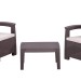 Комплект Rattan Comfort 3 купить в Россоши