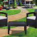 Комплект Rattan Comfort 3 купить в Россоши