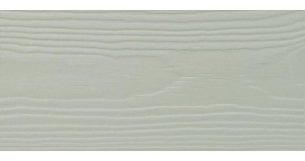 Сайдинг CEDRAL wood (под дерево) С06 купить в Россоши