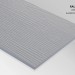 Фиброцементный сайдинг Fibra Plank Серый классический / RAL 7004 купить в Россоши