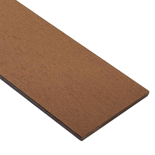 Универсальная доска EasyDecking Wood-X 131х11 Коричневый купить в Россоши