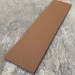 Универсальная доска EasyDecking Wood-X 131х11 Коричневый купить в Россоши