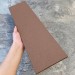 Универсальная доска EasyDecking Wood-X 131х11 Коричневый купить в Россоши