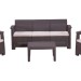 Комплект Rattan Comfort 5 купить в Россоши