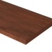 Штакетник ДПК Woodvex Палисандр купить в Россоши