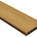 Террасная доска из ДПК CM Decking серия Country Oregon купить в Россоши