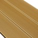 Террасная доска из ДПК CM Decking серия Country Oregon купить в Россоши