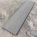 Универсальная доска EasyDecking Wood-X 131х11 Серый купить в Россоши