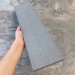Универсальная доска EasyDecking Wood-X 131х11 Серый купить в Россоши