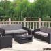 Уличный диваны и кресла Rattan Premium 5 купить в Россоши