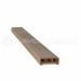 Перила Savewood из ДПК купить в Россоши