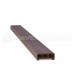 Перила Savewood из ДПК купить в Россоши