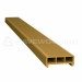 Перила Savewood из ДПК купить в Россоши