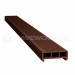 Перила Savewood из ДПК купить в Россоши