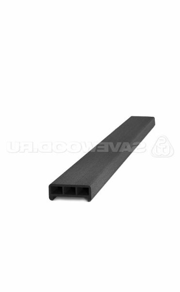 Перила Savewood из ДПК купить в Россоши