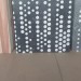 Фиброцементные панели Panda Перфорация 3D 05330F купить в Россоши