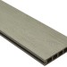 Террасная доска из ДПК CM Decking серия Country Grey купить в Россоши