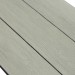 Террасная доска из ДПК CM Decking серия Country Grey купить в Россоши