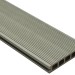 Террасная доска из ДПК CM Decking серия Country Grey купить в Россоши