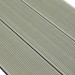 Террасная доска из ДПК CM Decking серия Country Grey купить в Россоши