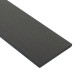 Универсальная доска EasyDecking Wood-X 131х11 Черное дерево купить в Россоши