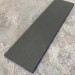 Универсальная доска EasyDecking Wood-X 131х11 Черное дерево купить в Россоши