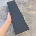 Универсальная доска EasyDecking Wood-X 131х11 Черное дерево купить в Россоши