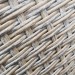 Диван-Трансформер AFINA плетеный из иск. ротанга AFM-325 Beige купить в Россоши