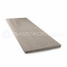 Планкен Savewood из ДПК купить в Россоши