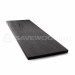 Планкен Savewood из ДПК купить в Россоши