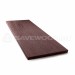 Планкен Savewood из ДПК купить в Россоши