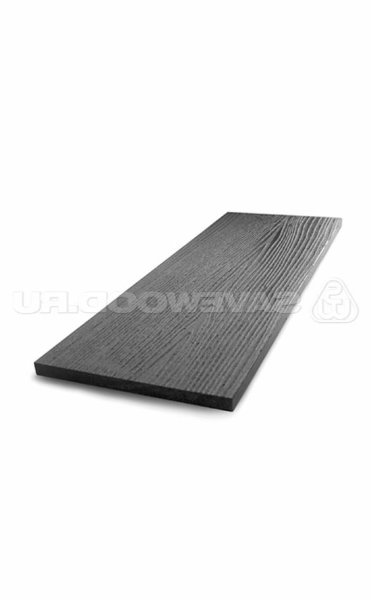 Планкен Savewood из ДПК купить в Россоши