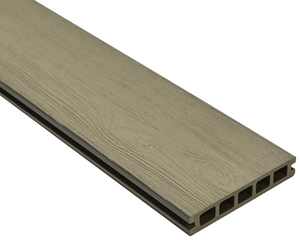 Террасная доска из ДПК CM Decking серия Country Sonoma купить в Россоши