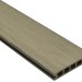 Террасная доска из ДПК CM Decking серия Country Sonoma купить в Россоши