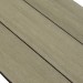 Террасная доска из ДПК CM Decking серия Country Sonoma купить в Россоши