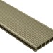 Террасная доска из ДПК CM Decking серия Country Sonoma купить в Россоши