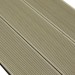 Террасная доска из ДПК CM Decking серия Country Sonoma купить в Россоши