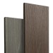 Террасная доска ДПК Co-extrusion EasyDecking 145х21 3D Multicolor Chestnut / Old Barn купить в Россоши