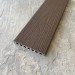 Террасная доска ДПК Co-extrusion EasyDecking 145х21 3D Multicolor Chestnut / Old Barn купить в Россоши
