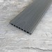 Террасная доска ДПК Co-extrusion EasyDecking 145х21 3D Multicolor Chestnut / Old Barn купить в Россоши