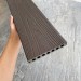Террасная доска ДПК Co-extrusion EasyDecking 145х21 3D Multicolor Chestnut / Old Barn купить в Россоши