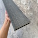 Террасная доска ДПК Co-extrusion EasyDecking 145х21 3D Multicolor Chestnut / Old Barn купить в Россоши