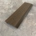 Фасадная панель EasyDecking Wood-X 156х21 Венге купить в Россоши