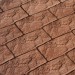 Фасадная плитка Кирисс Фасад Малый сколотый камень купить в Россоши