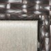 Диван-Трансформер AFINA плетеный из иск. ротанга S330A-W63 Brown купить в Россоши