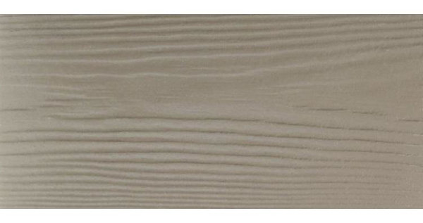 Сайдинг CEDRAL wood (под дерево) С14 купить в Россоши