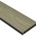 Террасная доска из ДПК CM Decking серия Reverse, Антик купить в Россоши