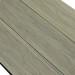 Террасная доска из ДПК CM Decking серия Reverse, Антик купить в Россоши