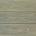 Террасная доска из ДПК CM Decking серия Reverse, Антик купить в Россоши